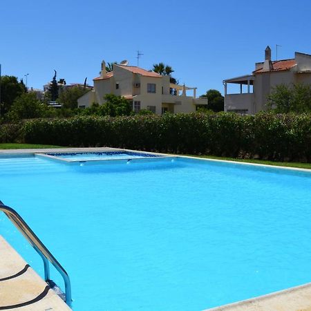 Apartamento Sol Da Rocha Portimão Εξωτερικό φωτογραφία